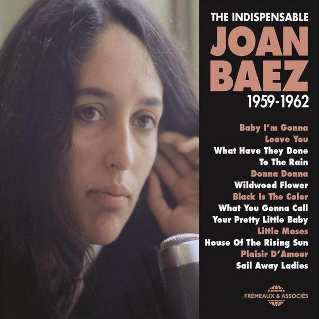 Essential Works 1959-1962 (Uk)