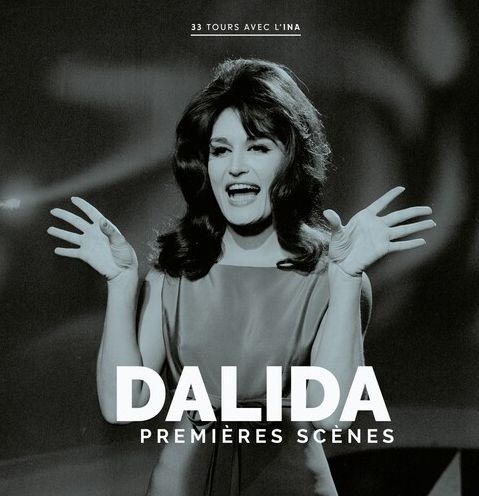 Premieres Scenes