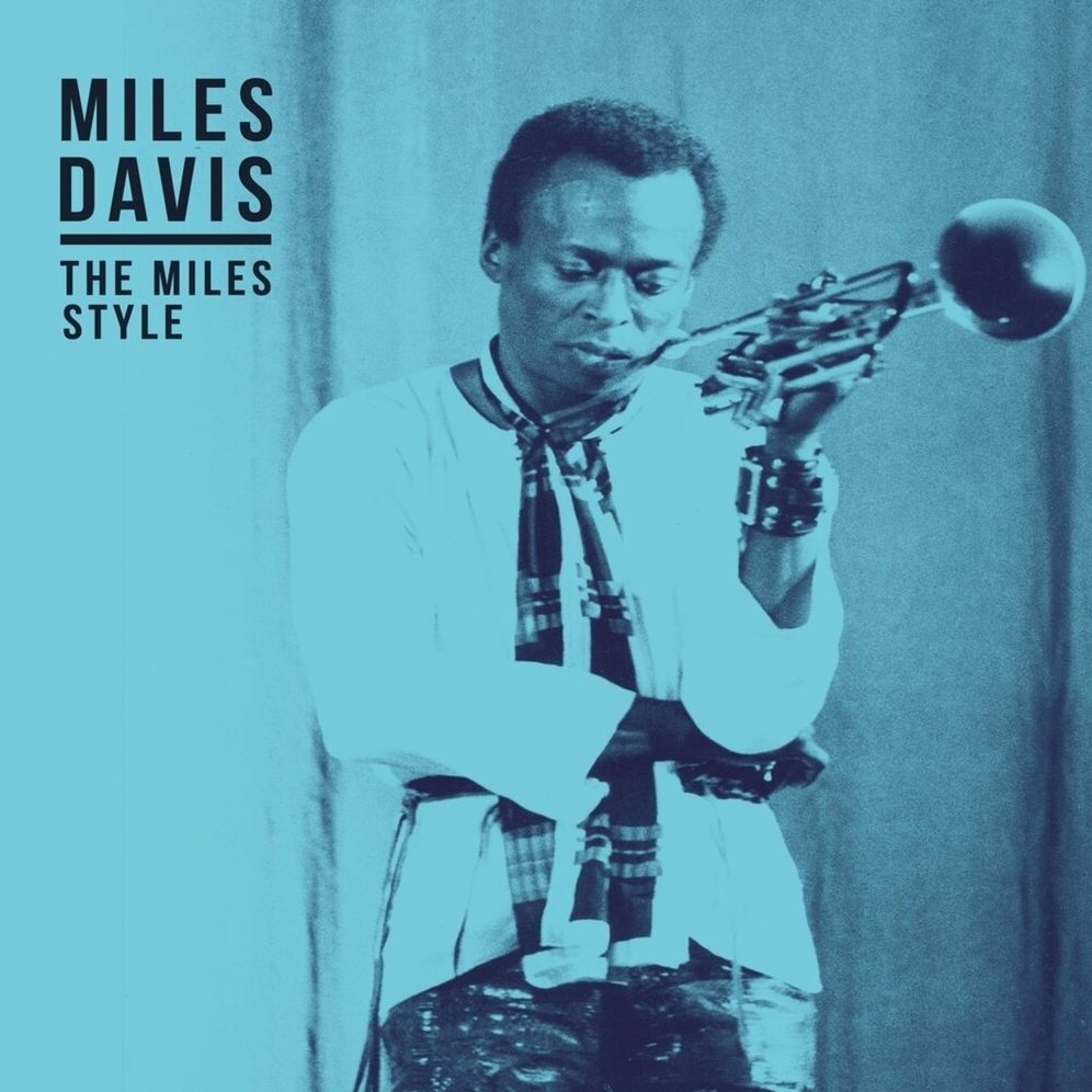 Miles Style (Miles Davis)