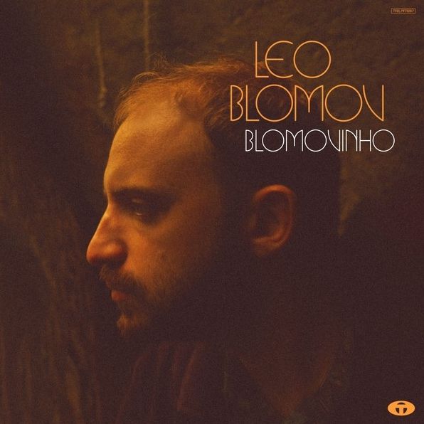 Blomovinho (Leo Blomov)