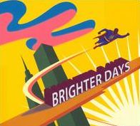 Brighter Days