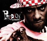 The Ultimate P