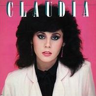 Claudia