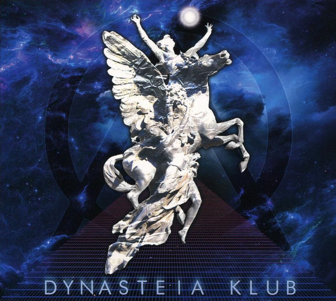 Dynasteia Klub
