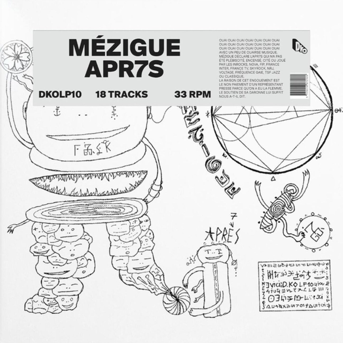 Apr7s (Mezigue)