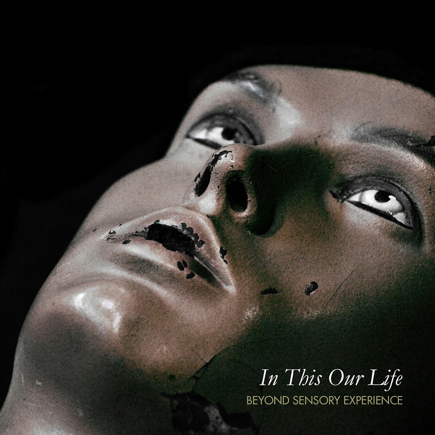 In Thus Our Life (Beyond Sensory Experience)