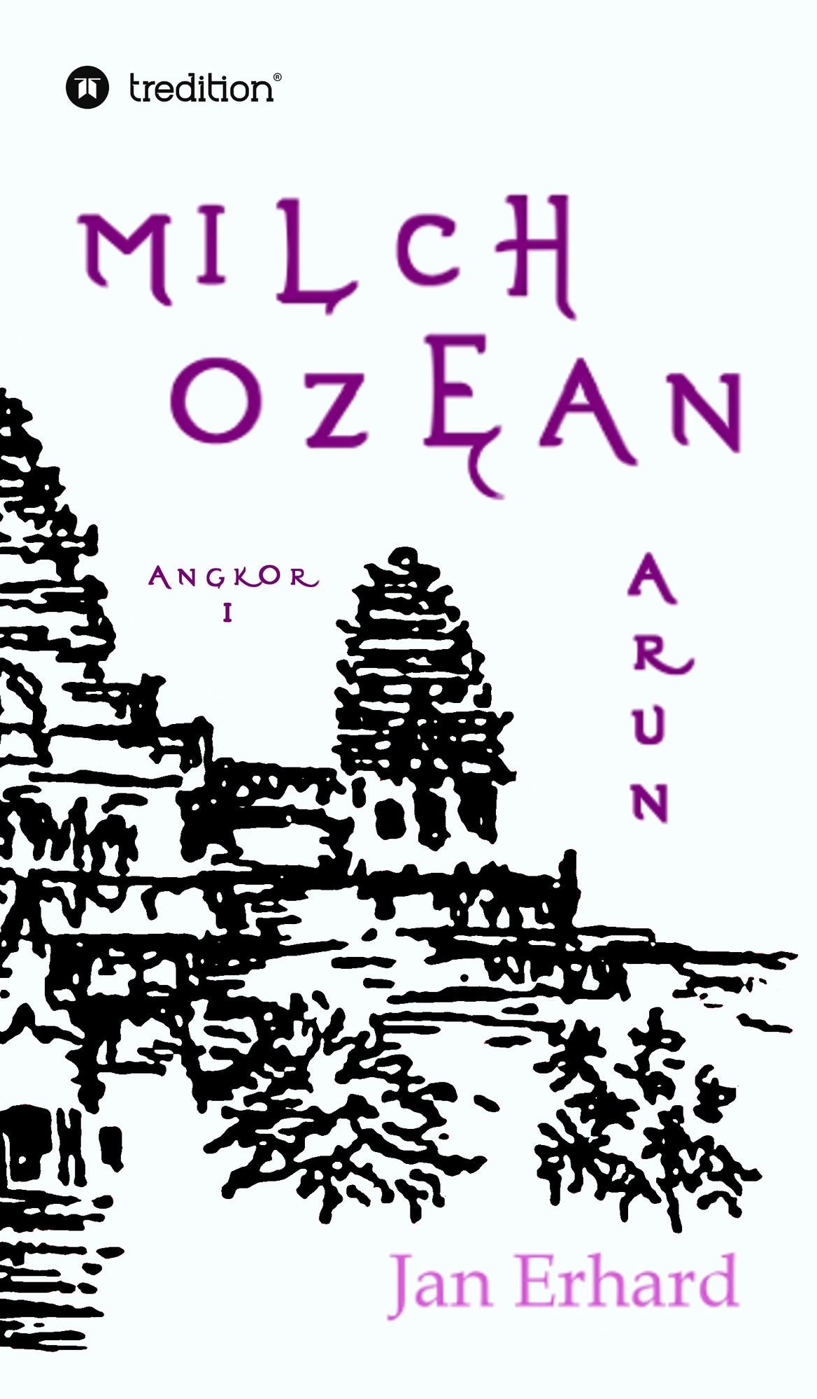 Milchozean: Arun