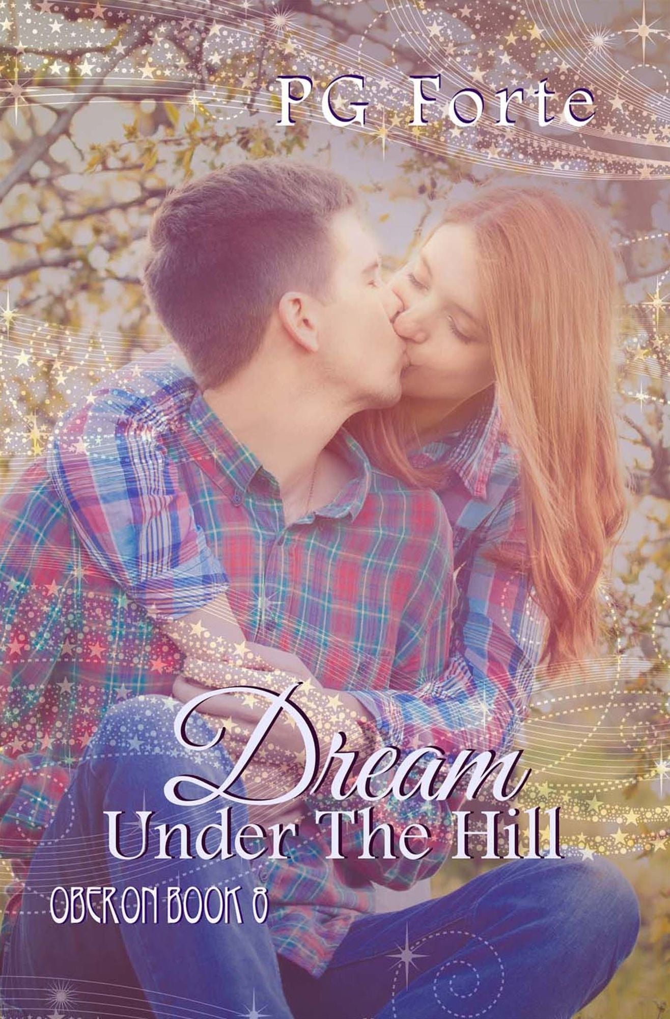 Dream Under the Hill