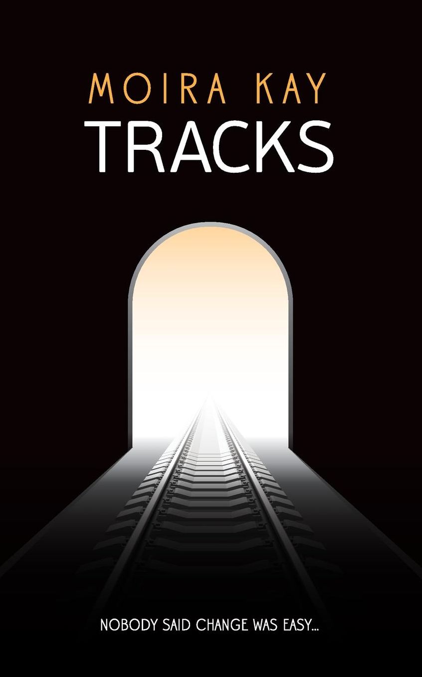 Tracks