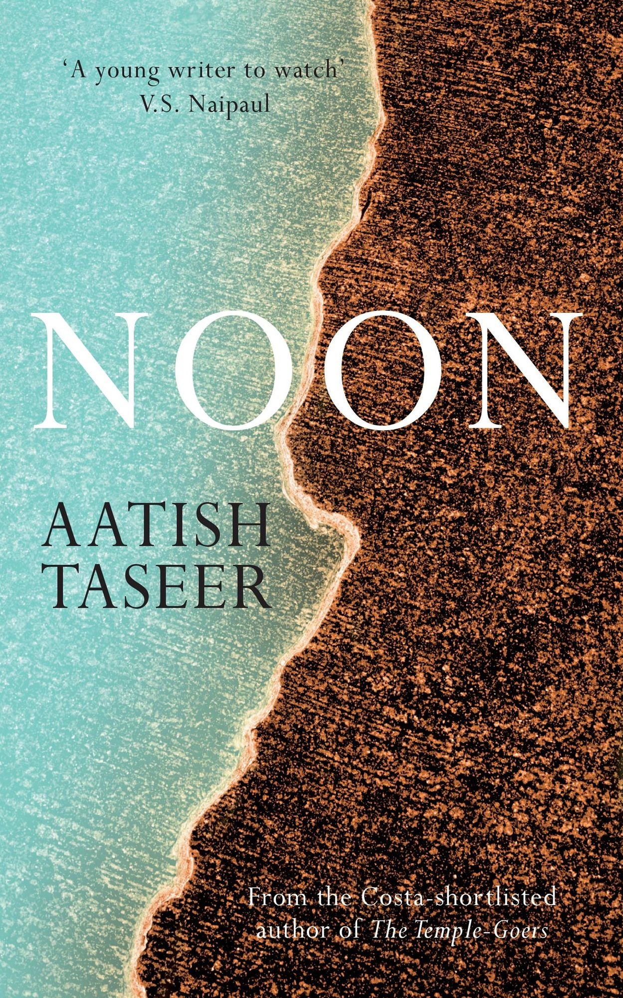 Noon