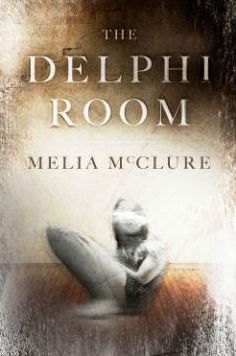The Delphi Room