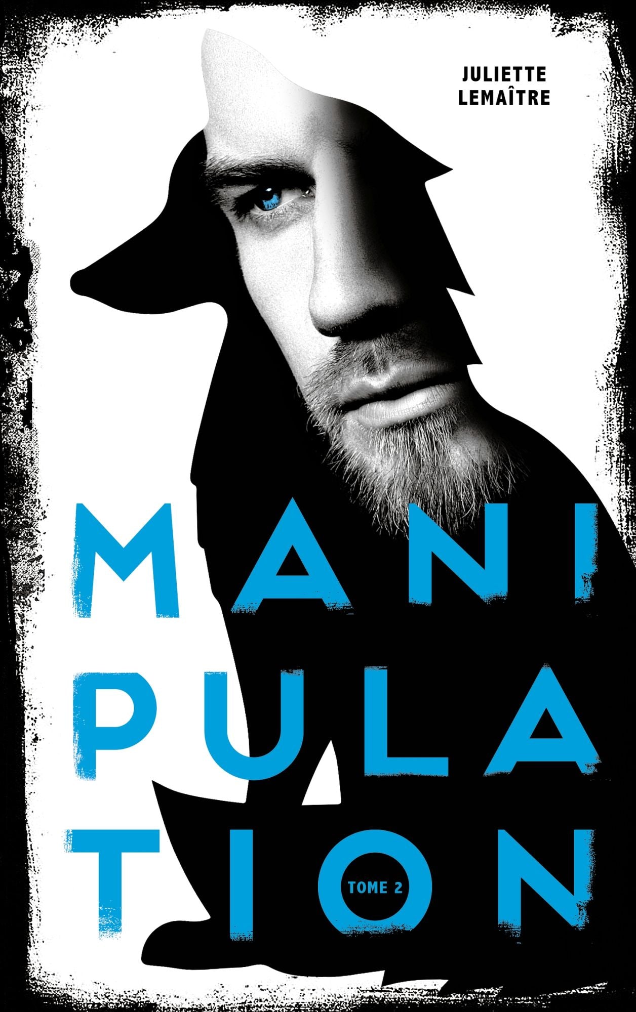Manipulation - Tome 2 - Renards
