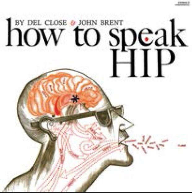 How To Speak Hip