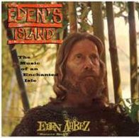 Eden's Island