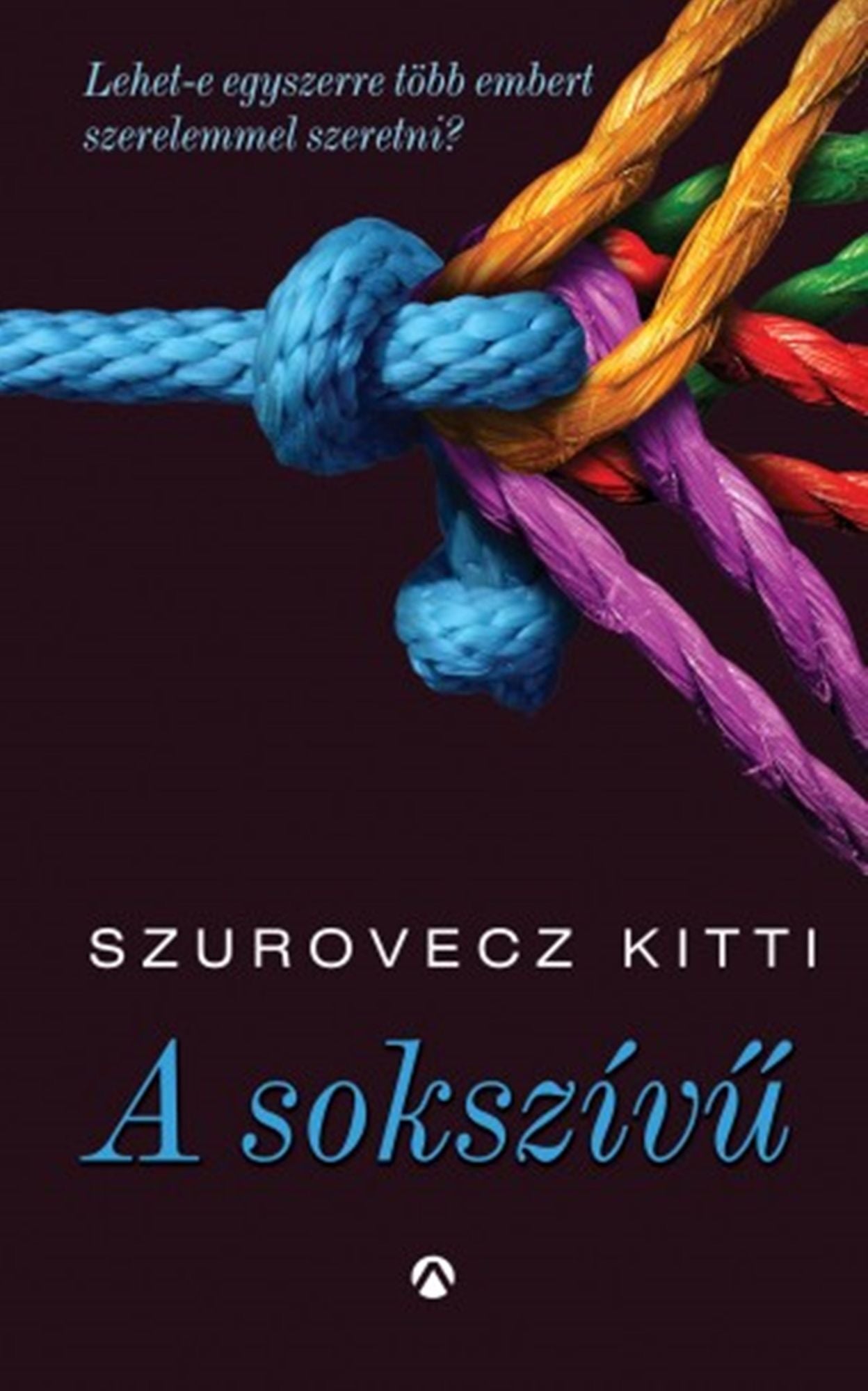 A sokszívu