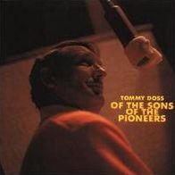 Of the Sons of the Pioneers