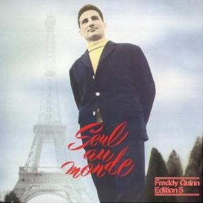 Seul Au Monde