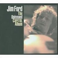 Jim Ford [OGV]