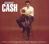 Unseen Cash: From William Speer's Studio