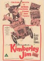 Kimberley Jim