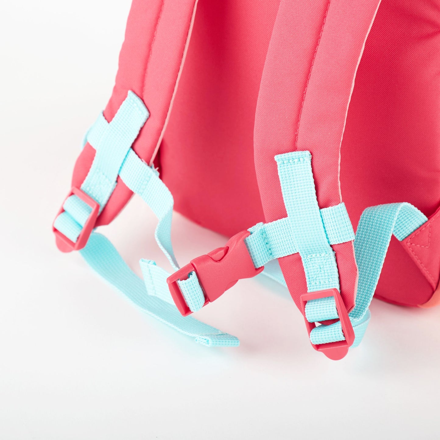 sigikid Toddler Bunny Backpack