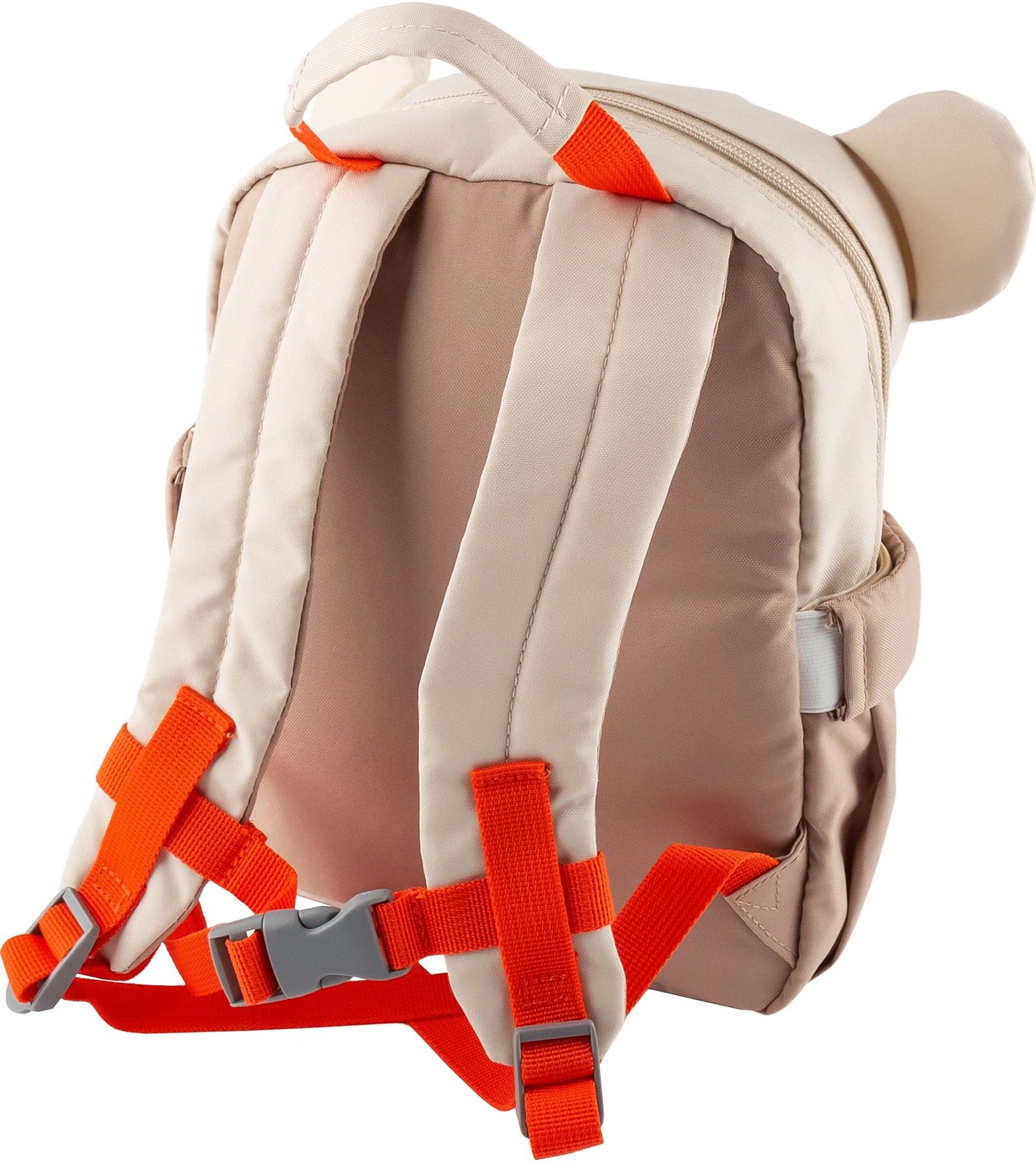sigikid Toddler Koala Backpack