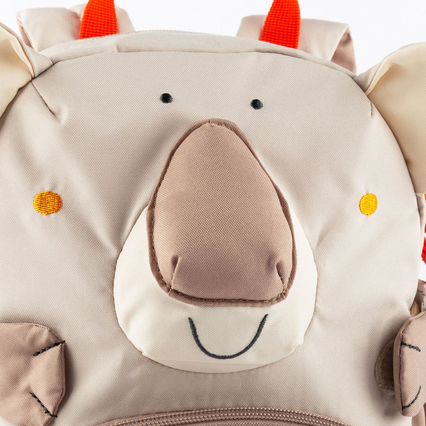 sigikid Toddler Koala Backpack