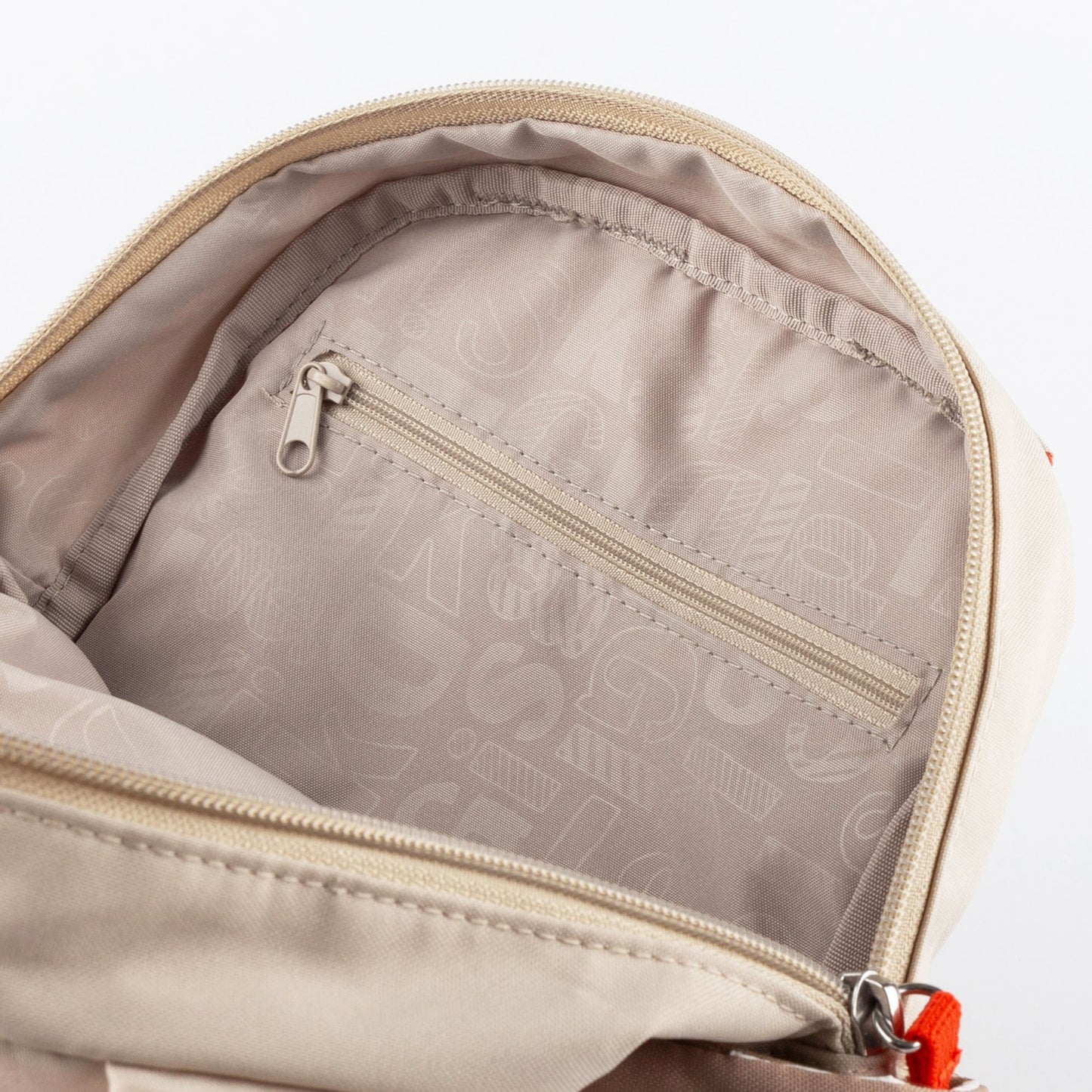 sigikid Toddler Koala Backpack
