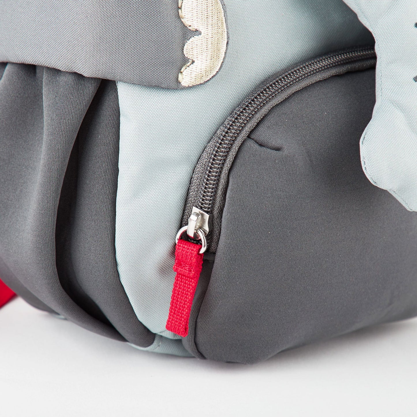 sigikid Toddler Elephant Backpack