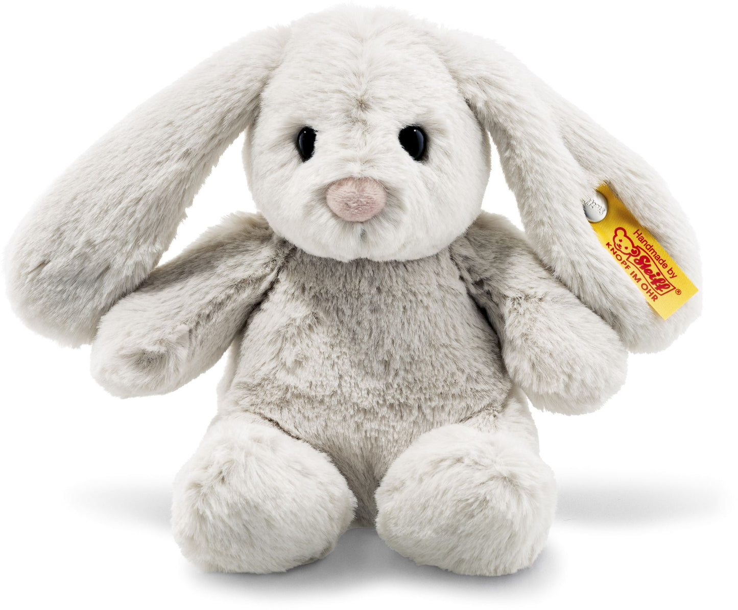 Hoppie Rabbit sml