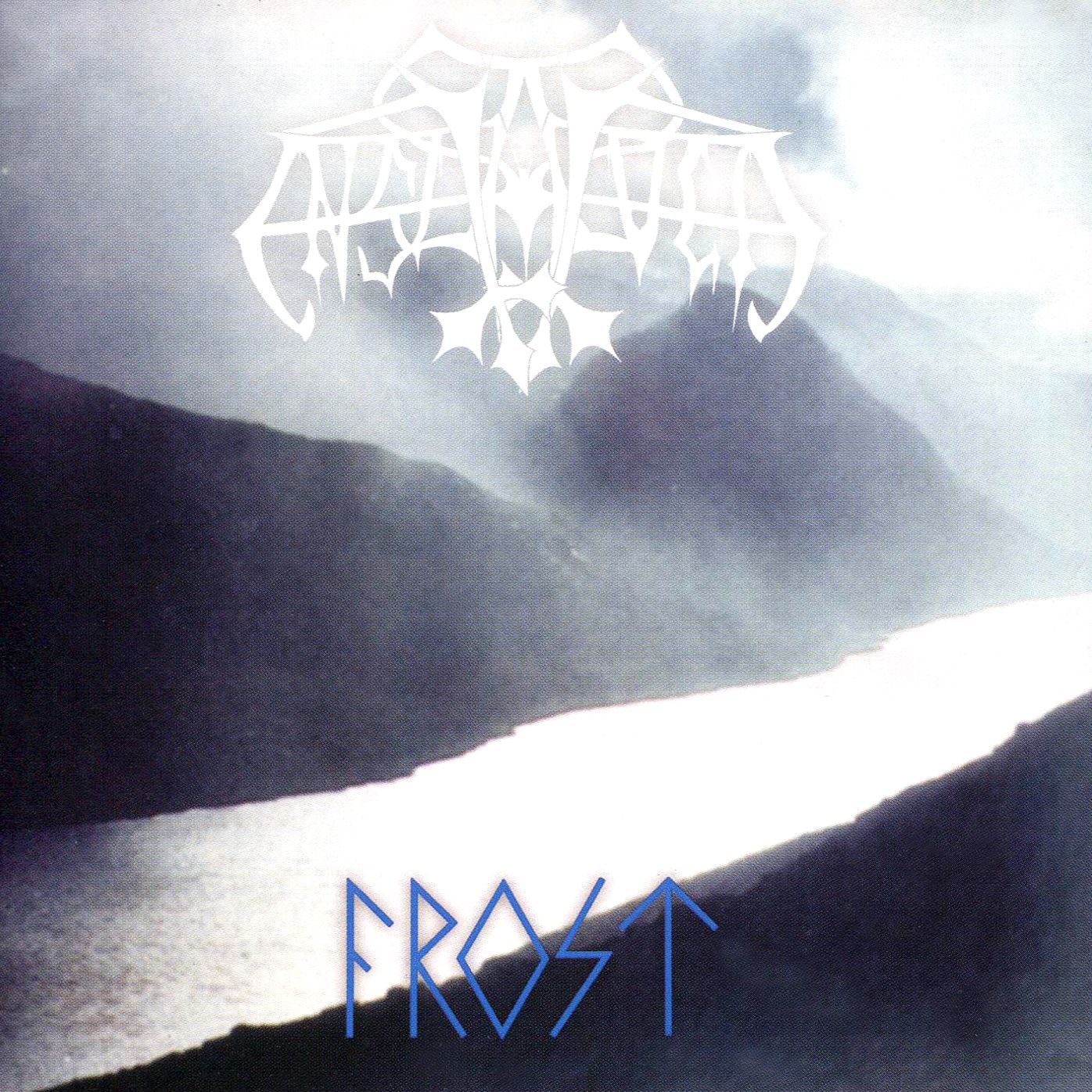 Frost