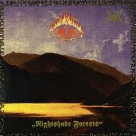 Nightshade Forest [Single]