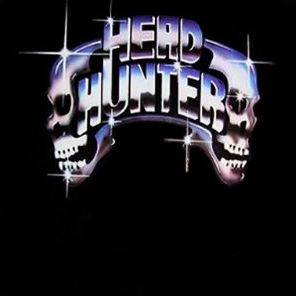 Headhunter