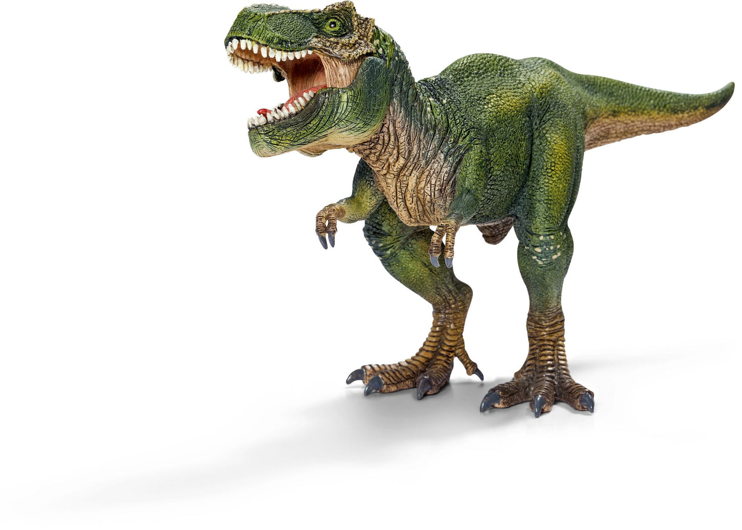 Tyrannosaurus Rex