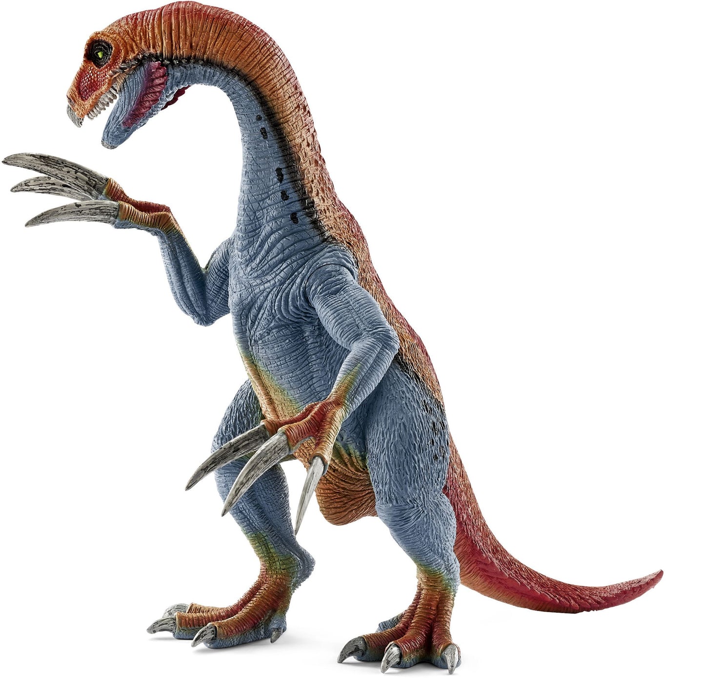 Therizinosaurus