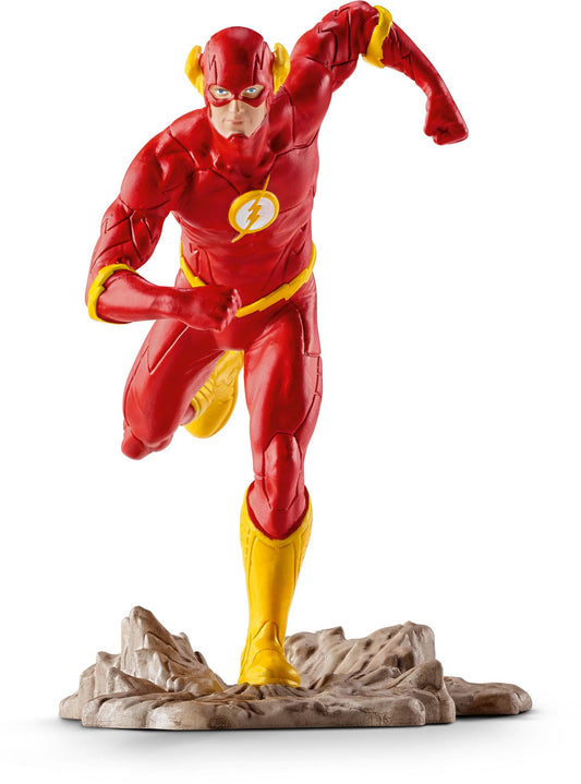 The Flash