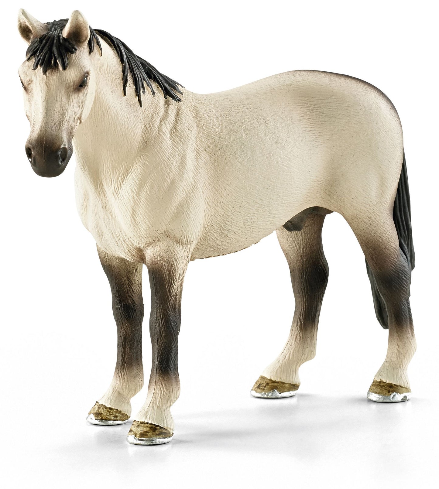 Schleich 42104 Horse Wash Area Set