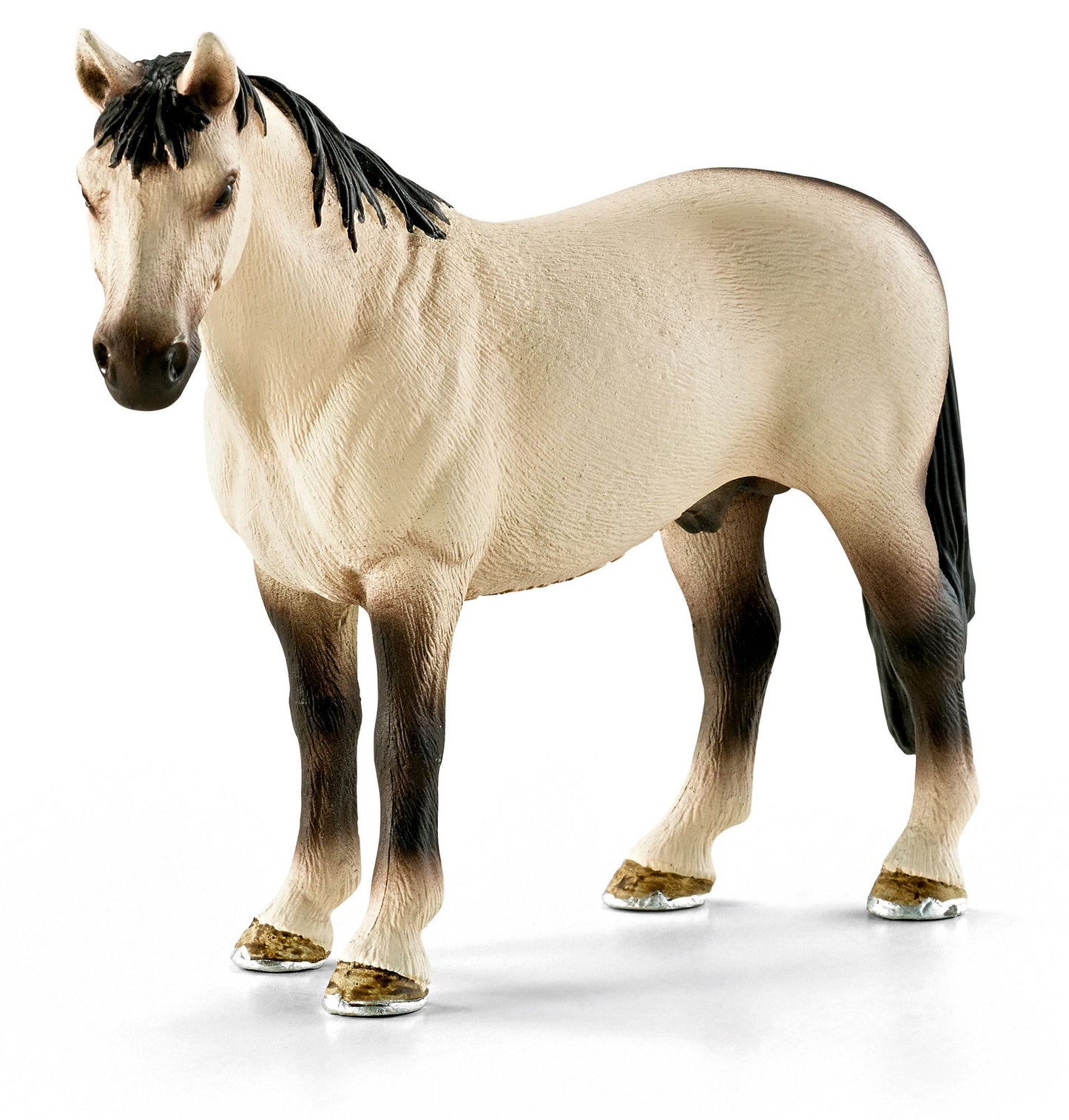 Schleich 42104 Horse Wash Area Set
