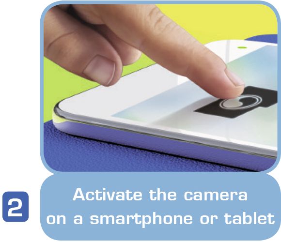 Smartscope