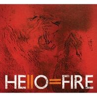 Hello=Fire