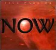 Now