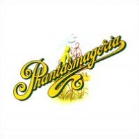 Phantasmagoria