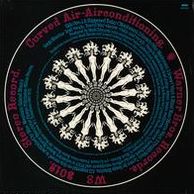 Airconditioning (Curved Air)