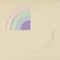 Second Album (Curved Air)