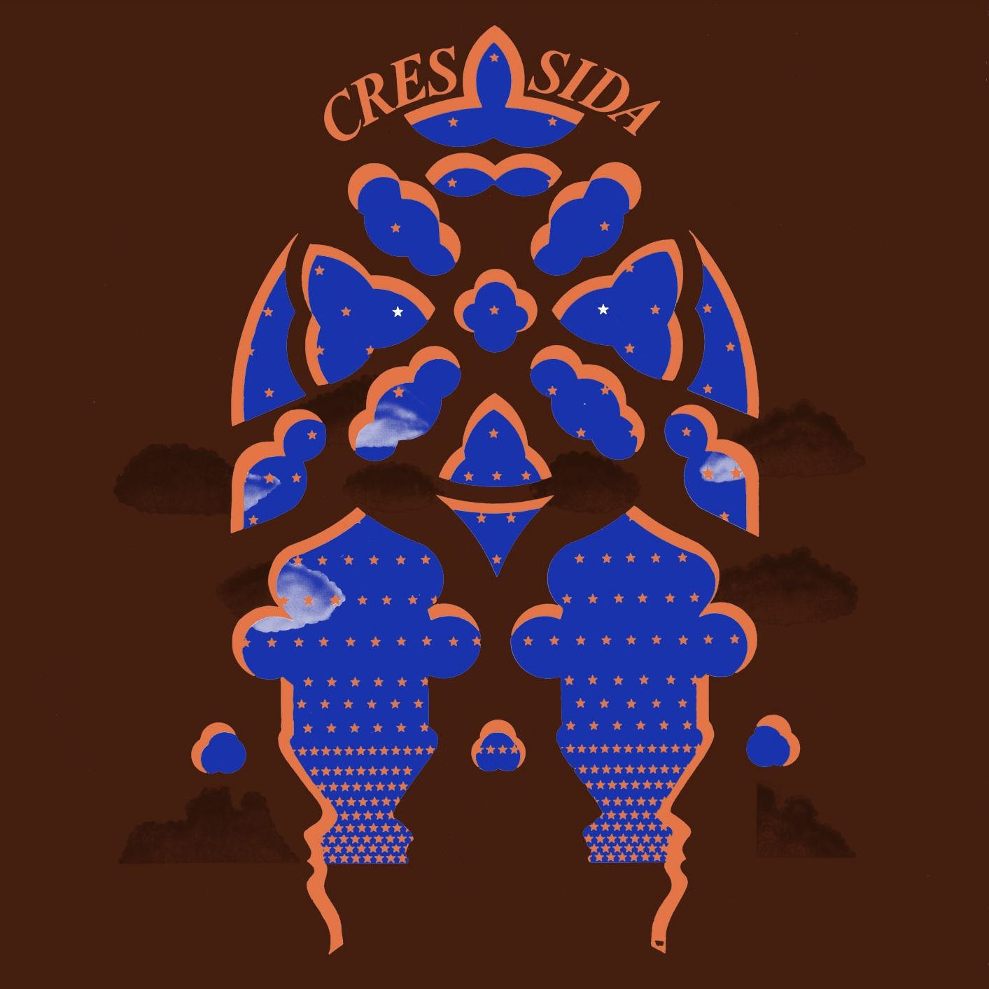 Cressida (Ger)