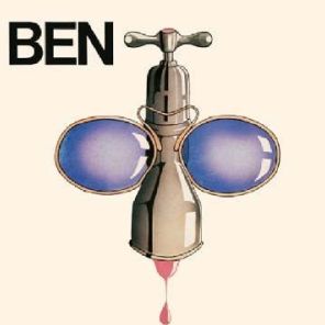 Ben