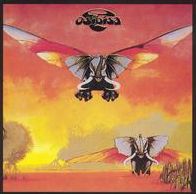 Osibisa
