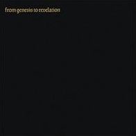 From Genesis To Revelation