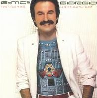 E=Mc2 (Ger)