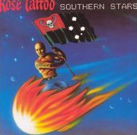 Southern Stars